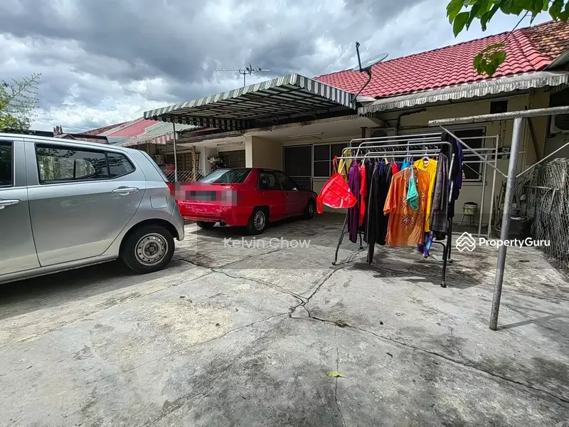Car Park