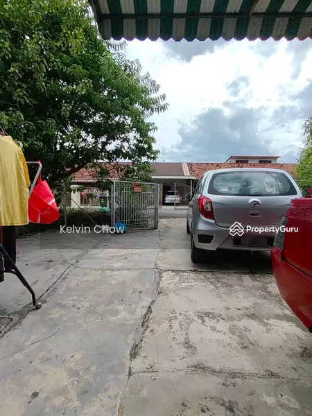 Car Park
