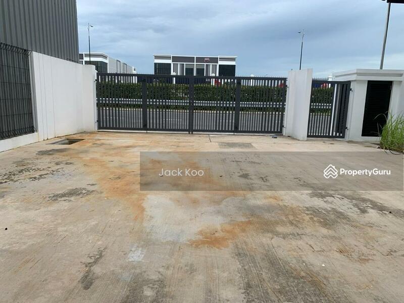 Car Park