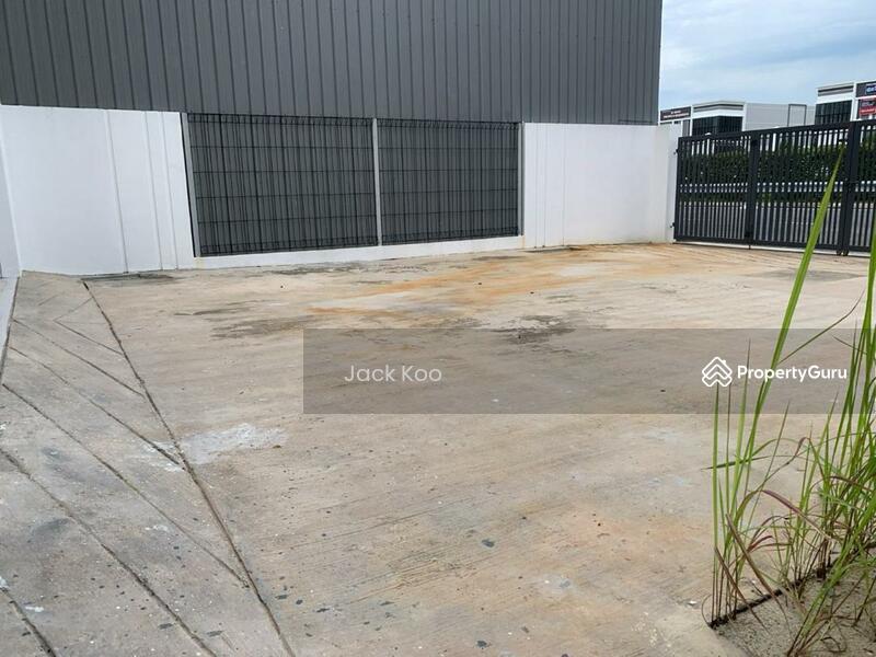 Car Park
