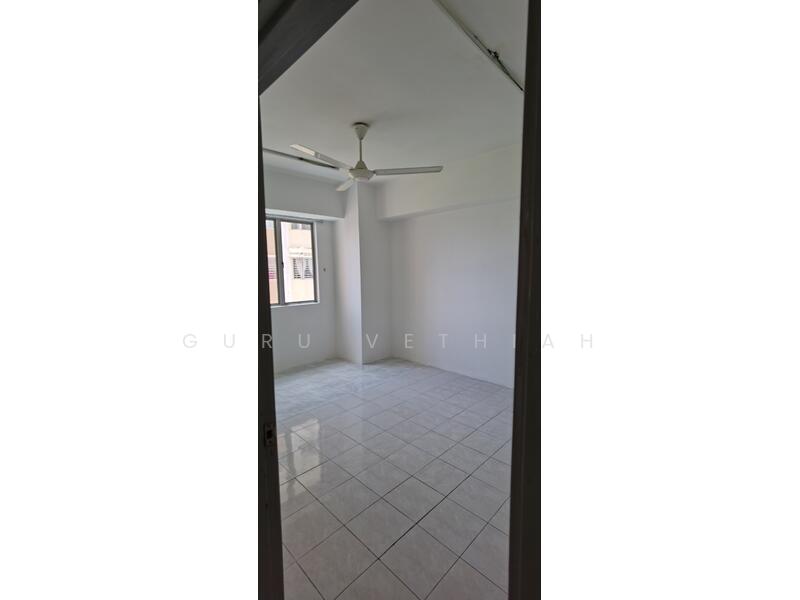 Room 1
