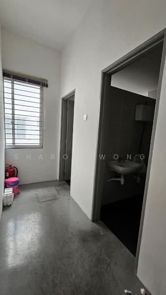 Shop for Rent in Bandar Baru Air Itam (Ayer Itam) - Sharon Wong - PropertyGuru.com.my