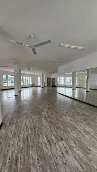 Shop for Rent in Bandar Baru Air Itam (Ayer Itam) - Sharon Wong - Others - PropertyGuru.com.my