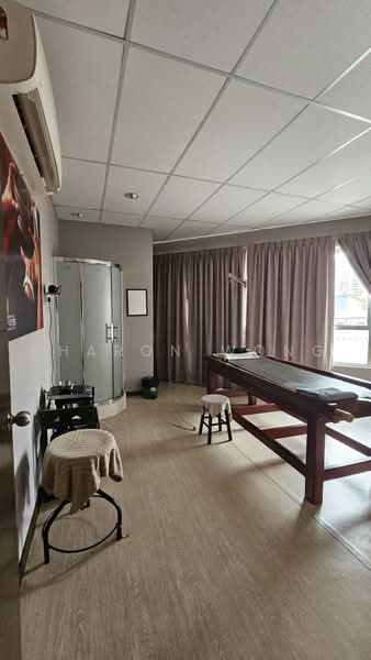 Shop for Rent in Bandar Baru Air Itam (Ayer Itam) - Sharon Wong - PropertyGuru.com.my