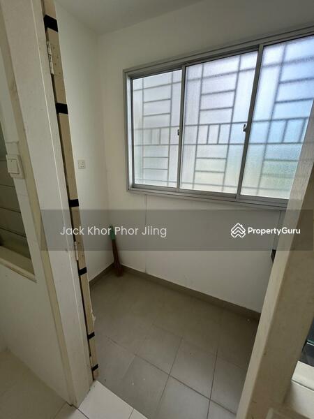 For Sale - Seri Baiduri