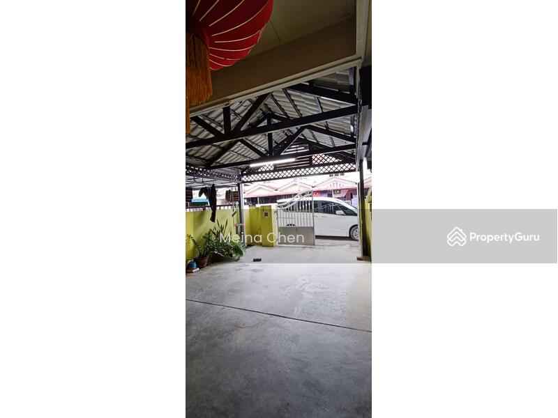 Car Park