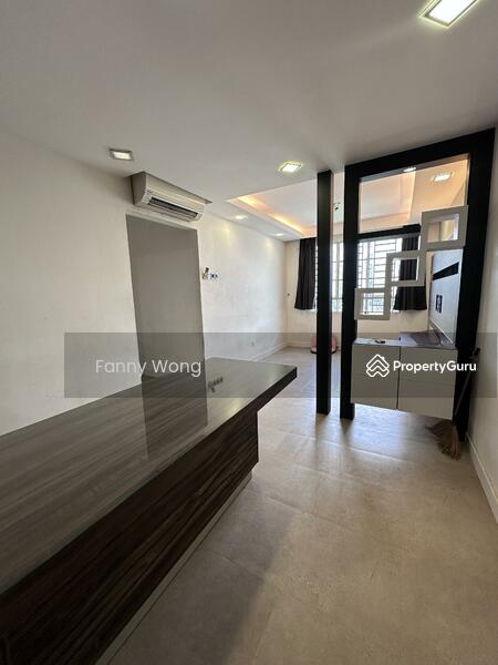 Untuk Dijual - Melody Homes