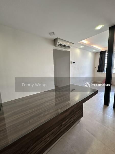 Untuk Dijual - Melody Homes