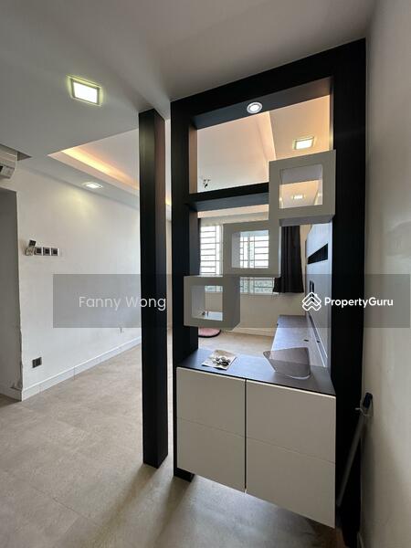 Untuk Dijual - Melody Homes