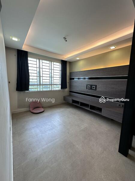 Untuk Dijual - Melody Homes