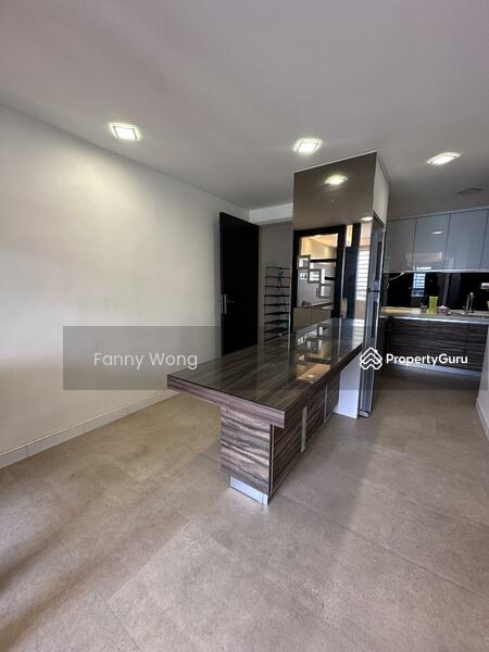Untuk Dijual - Melody Homes