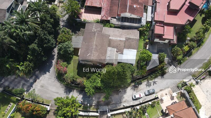 For Sale - Damansara Endah