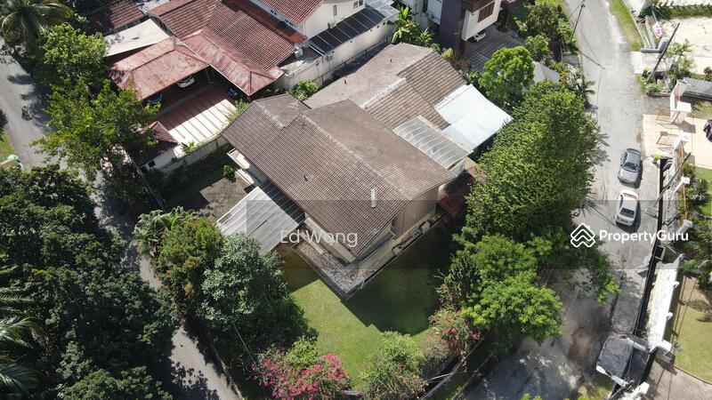 For Sale - Damansara Endah