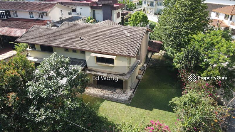 For Sale - Damansara Endah
