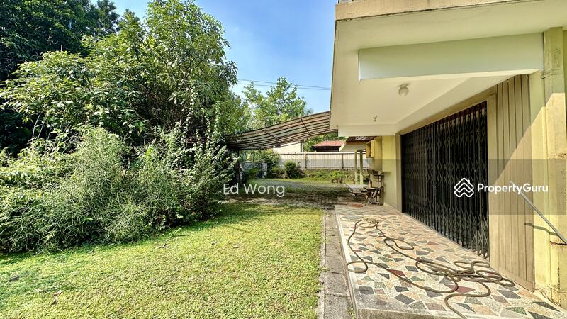 For Sale - Damansara Endah