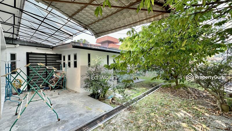 For Sale - Damansara Endah