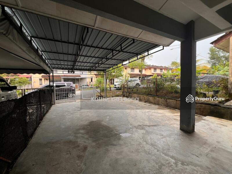 Car Park