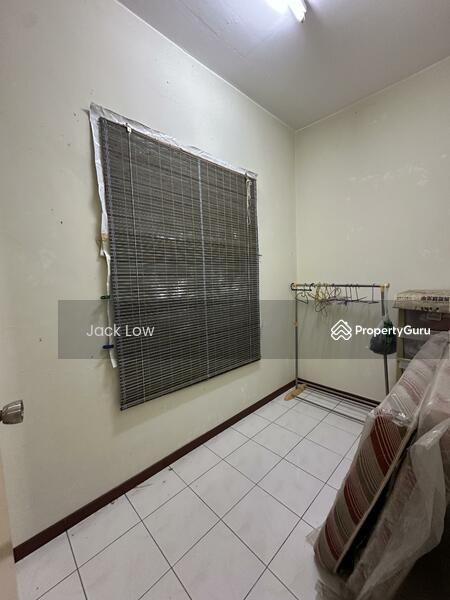 Ground Floor Bedroom
