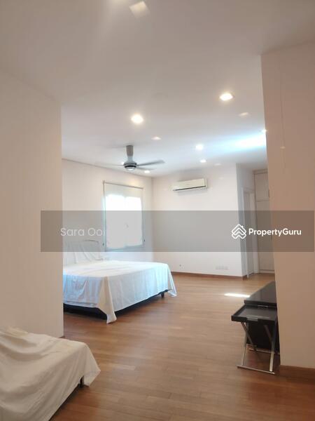 3rd Room