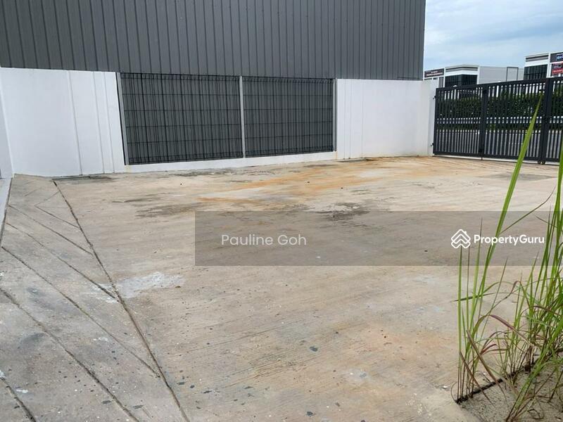 Car Park