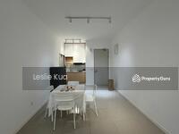 For Rent - Savvy @ Riana Dutamas