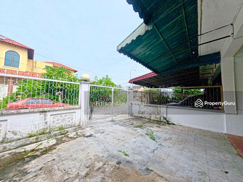 Car Park