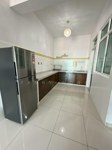 Reflections Condominium untuk Untuk Dijual - RM 550,000, Apr 2026 - PropertyGuru.com.my