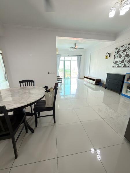 Reflections Condominium untuk Untuk Dijual - RM 550,000, Apr 2026 - PropertyGuru.com.my