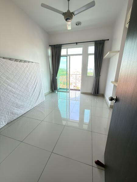 Reflections Condominium untuk Untuk Dijual - RM 550,000, Apr 2026 - PropertyGuru.com.my