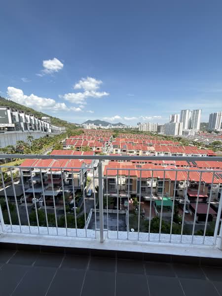 Reflections Condominium untuk Untuk Dijual - RM 550,000, Apr 2026 - PropertyGuru.com.my