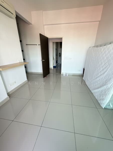 Reflections Condominium untuk Untuk Dijual - RM 550,000, Apr 2026 - PropertyGuru.com.my