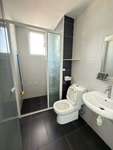 Reflections Condominium untuk Untuk Dijual - RM 550,000, Apr 2026 - PropertyGuru.com.my