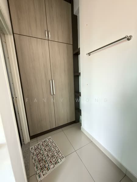 Reflections Condominium untuk Untuk Dijual - RM 550,000, Apr 2026 - PropertyGuru.com.my