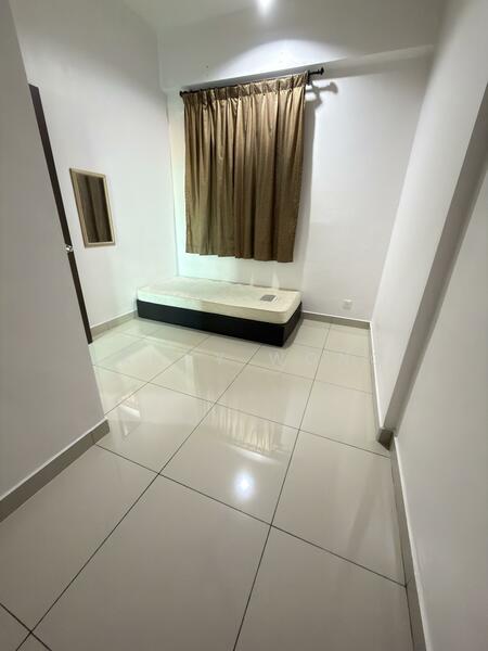 Untuk Disewa - Reflections Condominium