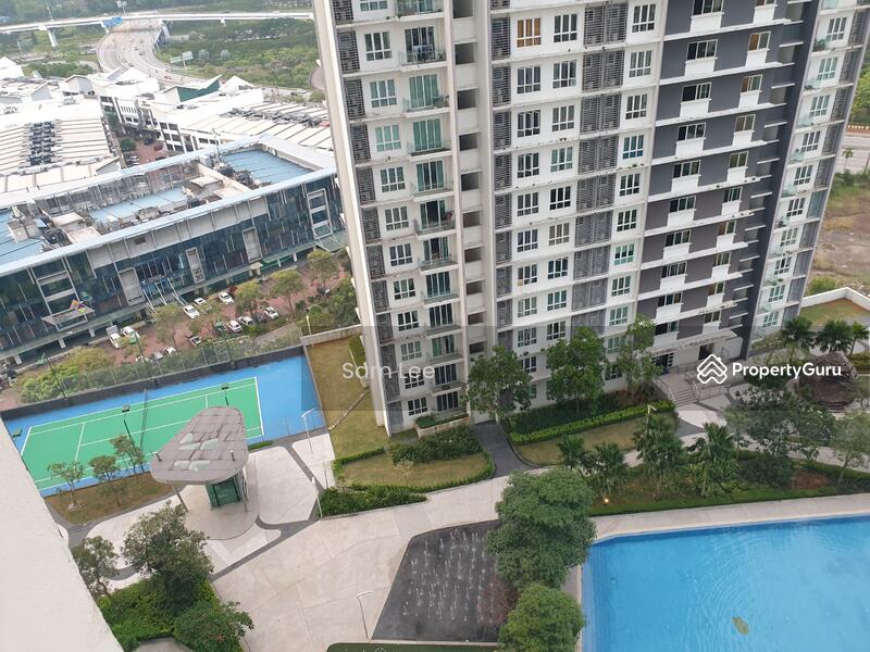 View