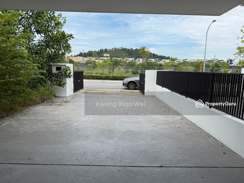 Car Park