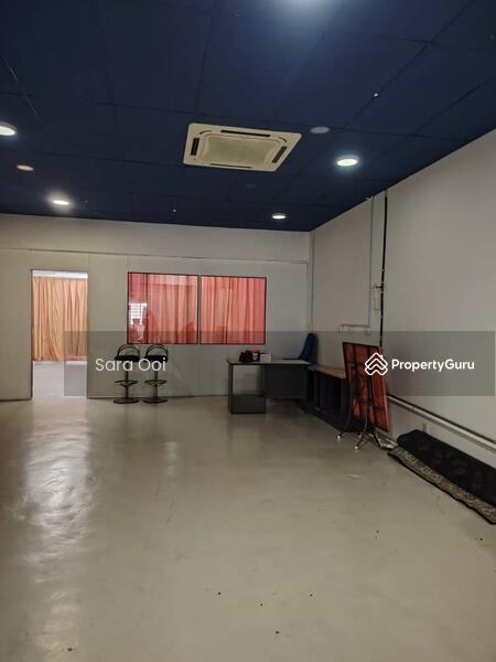 Office 1