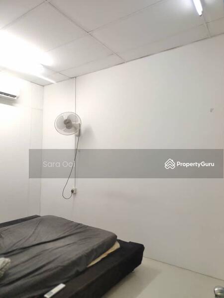 Office/Studio