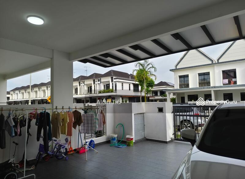 Car Park