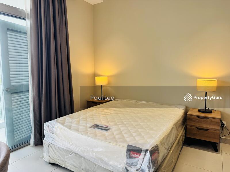 For Rent - Dorsett Place