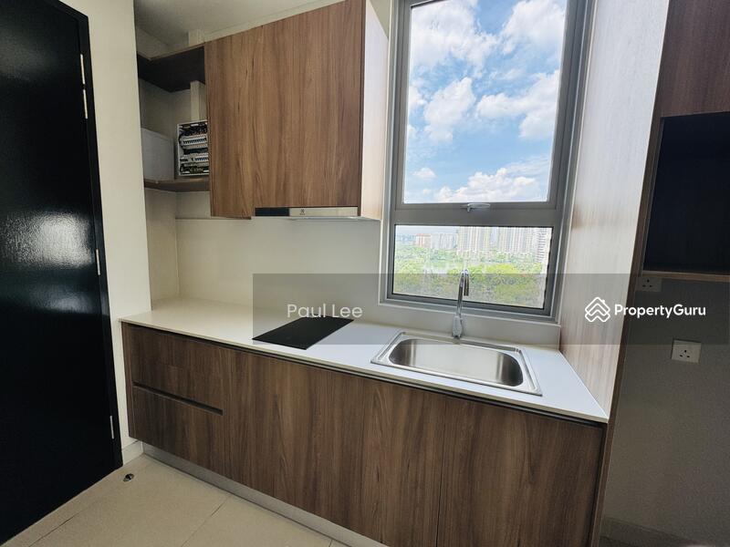 For Rent - Dorsett Place