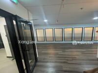 For Rent - Corporate Suites @ Pavilion Embassy