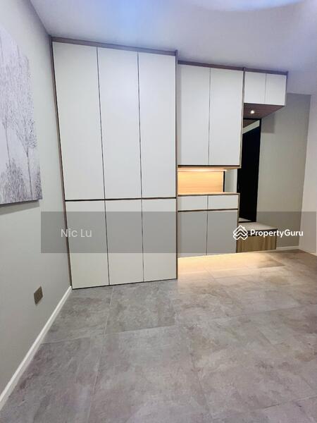 For Rent - Allevia
