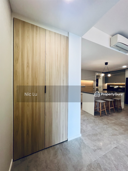 For Rent - Allevia