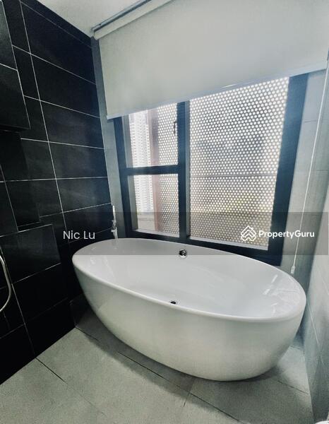 For Rent - Allevia