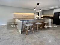 For Rent - Allevia