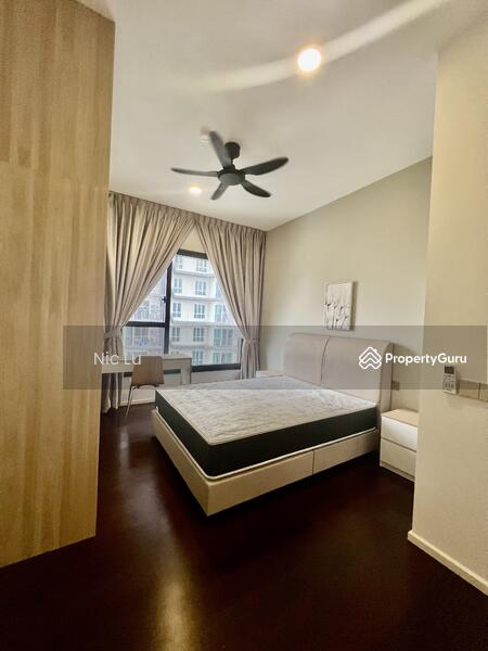 For Rent - Allevia