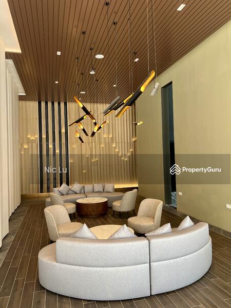 For Rent - Allevia