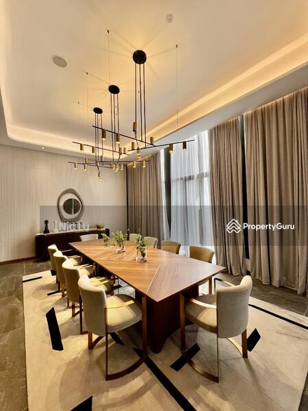 For Rent - Allevia