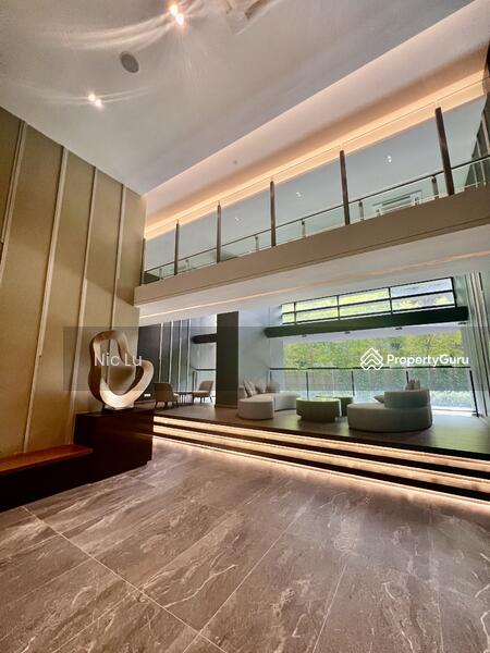 For Rent - Allevia